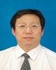 陈晓隆