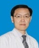 张殿龙