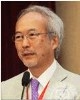 杉田达