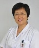 平晓月