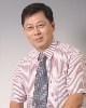 田晓峰