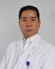 白灿明