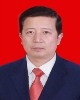 陈明清