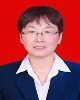 胡士新