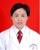 杜近云