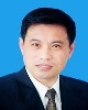 徐少凯