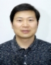 方诗元