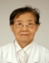 丁淑芬