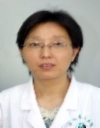 李红