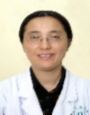 陈玲