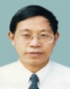 吴大保
