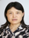 孙芳林