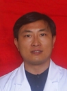 郑理