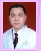 王子顺