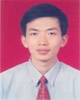 谢勇