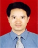 何胜虎