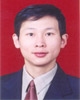 孙磊