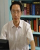 顾翔
