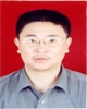 刘晓东