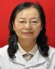 李瑛