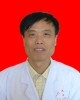 高东来