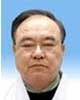 徐万鹏