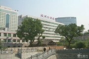 福州市儿童医院