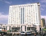 无锡市第一人民医院