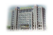 嘉祥县中医院