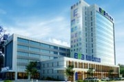 深圳爱尔眼科医院