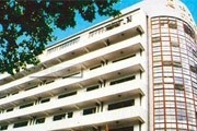 上海市长宁区同仁医院