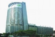 重庆医科大学附属第二医院
