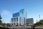 江苏省口腔医院