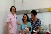 新乡市妇幼保健院