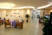 北京伊美尔整形连锁医院集团