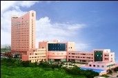 温岭第二人民医院