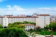 岳阳市广济医院