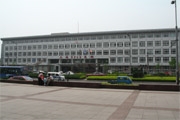 大连市第五人民医院