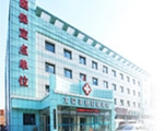北京丰益肛肠医院