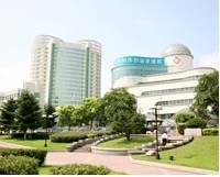 湖州市妇幼保健院