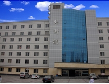 兰州西固区中医院