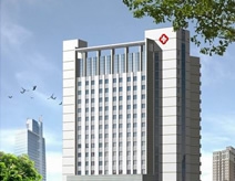 南京医科大学附属眼科医院