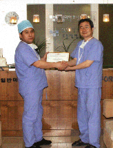 太原迎泽医学美容医院