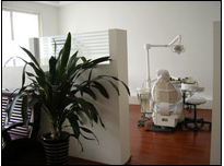 周口市专科病医院