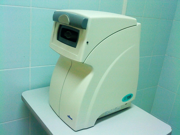 中山大学附属第六医院