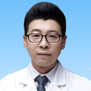 韩崧