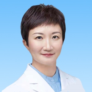 北京华尔眼科医院