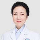 郑州长江中医院