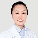 郑州长江中医院