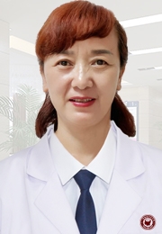 兰州脑康中医医院
